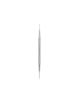 Curette pour pédicure...