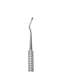 Curette pour pédicure...