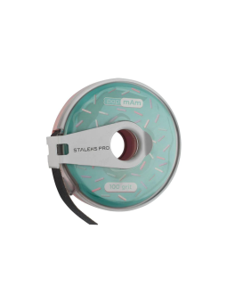 Recharge lime en rouleau...