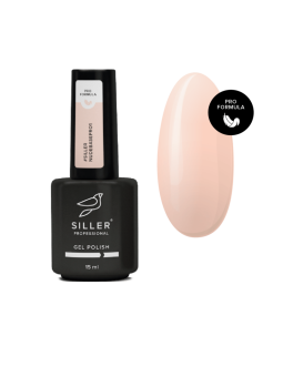 SILLER NUDE BASE PRO 01
