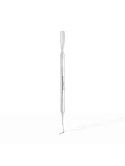 Curette pédicure STALEKS...