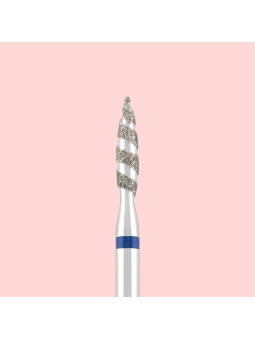 Embout Tornade TO-23-B