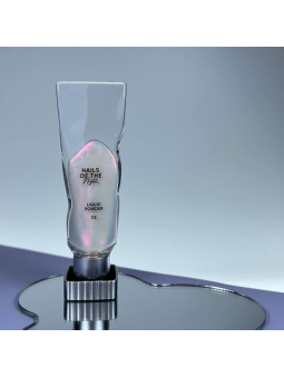 LIQUID POWDER 02 NAILS OF...