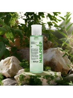 NAIL PREP 200ml