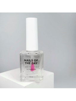 PRIMER ULTRA BOND 10ml