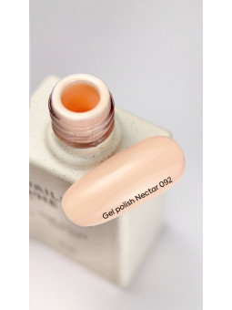 SEMI-PERMANENT NECTAR