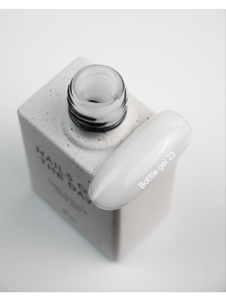 BOTTLE GEL 23