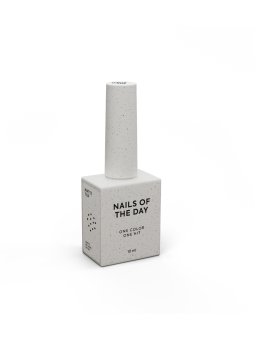 NOTD MATTE TOP COAT no wipe