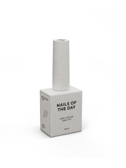 NOTD NO STRESS TOP COAT