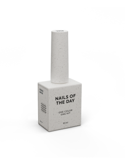 FIBER BASE NAILS OF THE DAY
