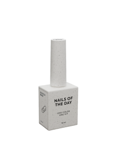 SCOTCH BASE NAILS OF THE DAY