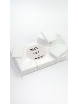 PADS CELLULOSE