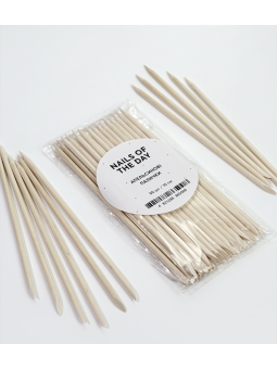 Bâtonnets de buis NOTD 11 cm